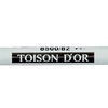 картинка Пастель сухая koh-i-noor toison d'or, зелёный натуральный