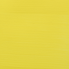 изображение Краска акриловая amsterdam, туба 120 мл, № 274 жёлтый никелево-титановый