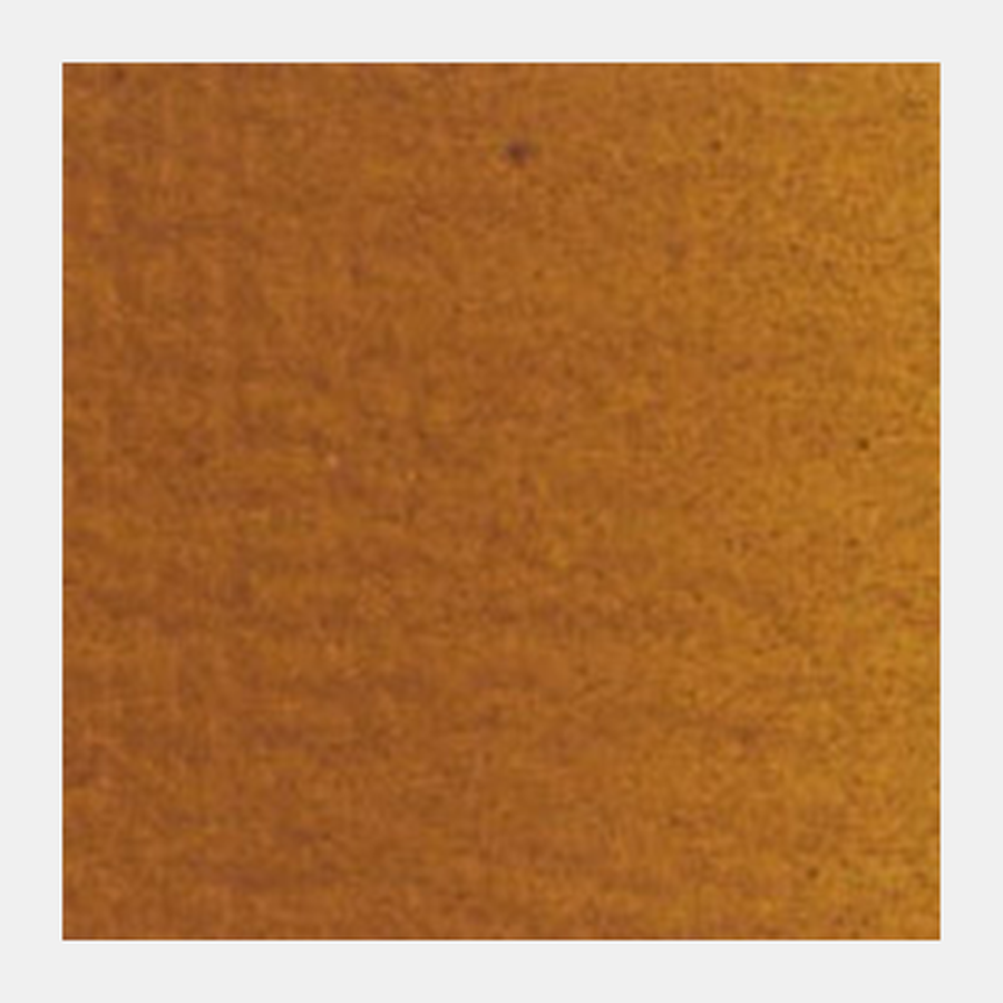 картинка Краска масляная van gogh, туба 40 мл, № 265 жёлтый оксид прозрачный