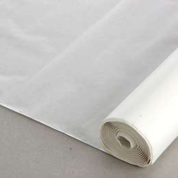 фото Калька бумажная в рулоне гознак, 20 м, ширина 42 см, 40 г/м2
