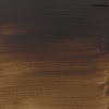 картинка Краска акриловая amsterdam, туба 120 мл, № 403 ван-дик коричневый
