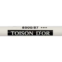 изображение Пастель сухая koh-i-noor toison d'or, кадмий жёлтый