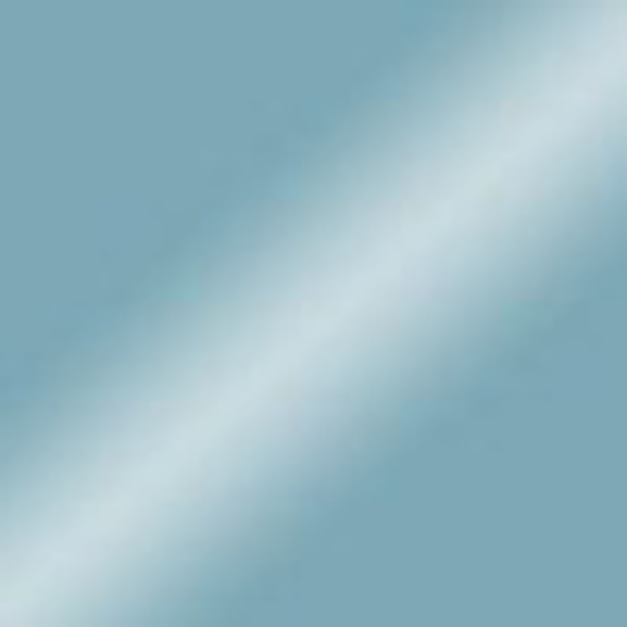 изображение Контур универсальный metallic liner, цвет голубой, объем 25 мл, marabu