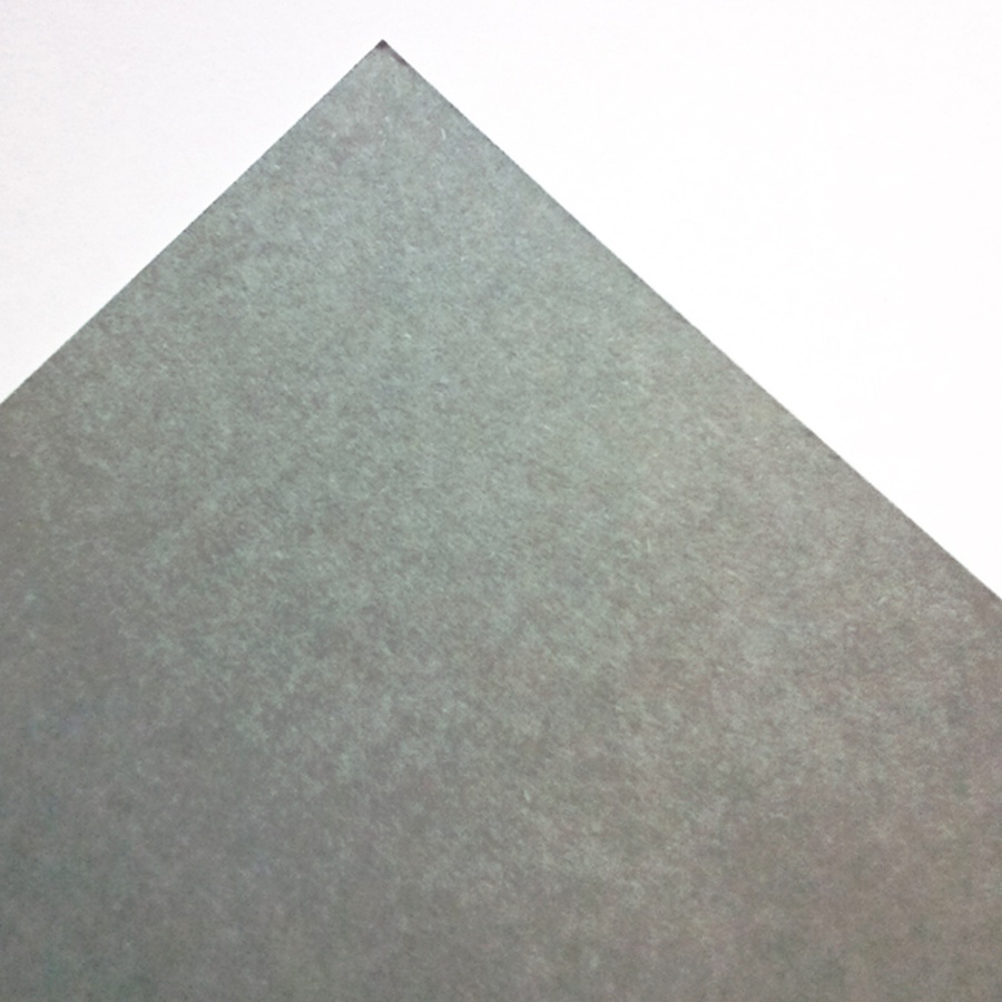 изображение Бумага тонированная, лист а4, 300 г/м2, серый камень
