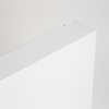 картинка Холст на подрамнике 3d малевичъ, хлопок 380 гр/м2, 25х30 см