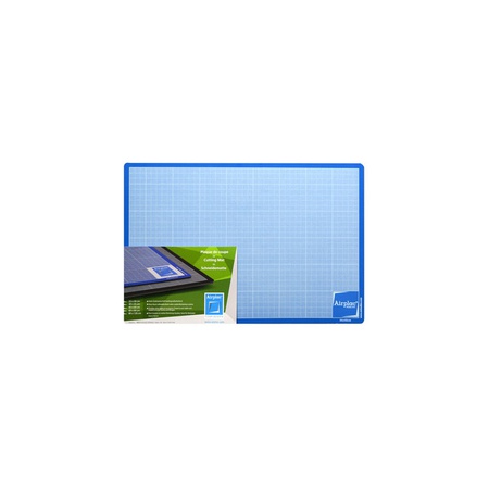изображение Коврик для резки бумаги airplac 30х45 см