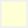 картинка Краска масляная van gogh, туба 40 мл, № 118 белила титановые (на льняном масле)