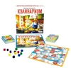 фотография Настольная игра «кулинариум»