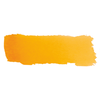 фото Краска акварельная schmincke horadam № 222 желто-оранжевый, туба 5 мл