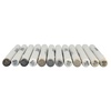 фотография Набор маркеров sketchmarker classic gray set 12цв