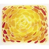 фотография Краска акварельная sennelier artist туба 10 мл, лимонный жёлтый 501