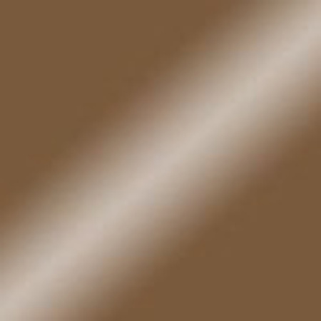 изображение Контур универсальный metallic liner, цвет коричневый, объем 25 мл, marabu
