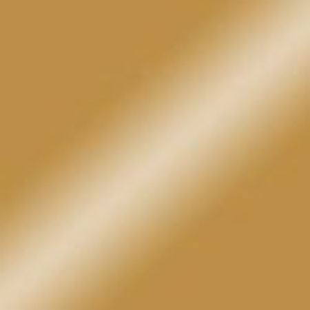 фото Контур универсальный metallic liner, цвет золото, объем 25 мл, marabu