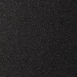 картинка Бумага для пастели lana, 160 г/м2, лист а4, чёрный