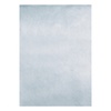 фотография Бумага для декопатча decopatch, белый перламутр, лист 30х40 см