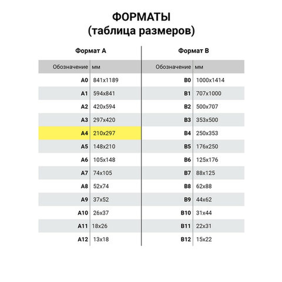 изображение Картон цветной а4 немелованный, 10 листов, 10 цветов, в папке, юнландия,  "бельчонок"