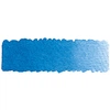 фотография Комплект "краска акварель schmincke horadam №480 синий, 5мл" 2 шт.