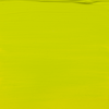 картинка Краска акриловая amsterdam, туба 120 мл, № 243 жёлто-зелёный