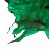 изображение Тушь художественная winsor & newton, 14 мл, изумрудный