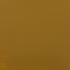 картинка Краска акриловая amsterdam, туба 120 мл, № 234 сиена натуральная