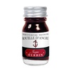 картинка Чернила в банке herbin,  10 мл, rouille d'ancre ржавый