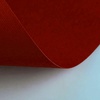 изображение Бумага цветная fabriano cartacrea 220г 50x70 бордов