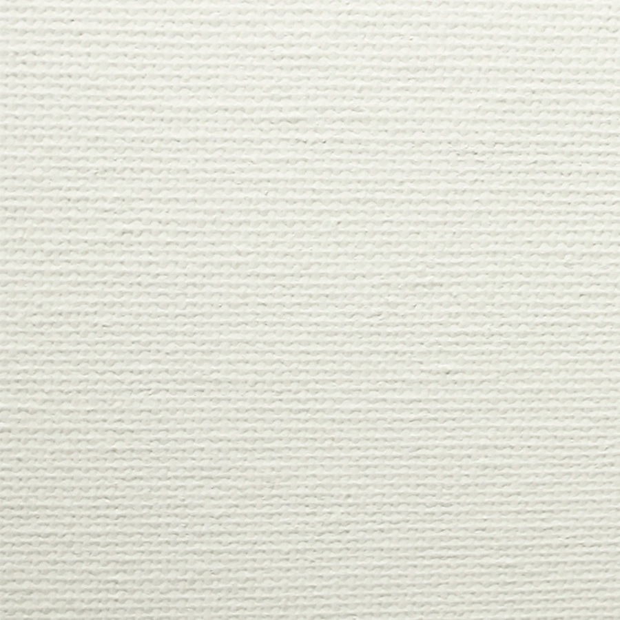 картинка Холст на подрамнике 40х40 см, арт-квартал studio, хлопок белёный, акриловый грунт, 280 г/м2