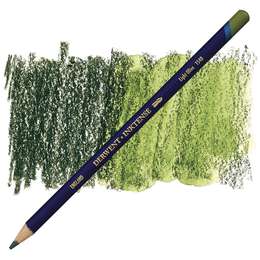 фото Карандаш чернильный derwent inktense № 1540 светло-оливковый
