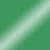 картинка Контур универсальный metallic liner, цвет зеленый светлый, объем 25 мл, marabu