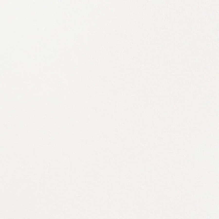 фото Скетчбук для акварели малевичъ, 100% хлопок, салатовый, 200 г/м, 14,5х21 см, 30л