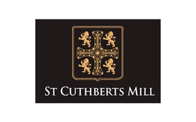 St Cuthberts Mill