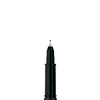 картинка Ручка капиллярная berlingo "liner pen", черная, 0,4мм