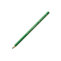 изображение Карандаш цв.проф polychromos 266 перманентный зеле