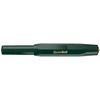изображение Ручка перьевая kaweco classic sport ef 0.5мм, зеленый корпус
