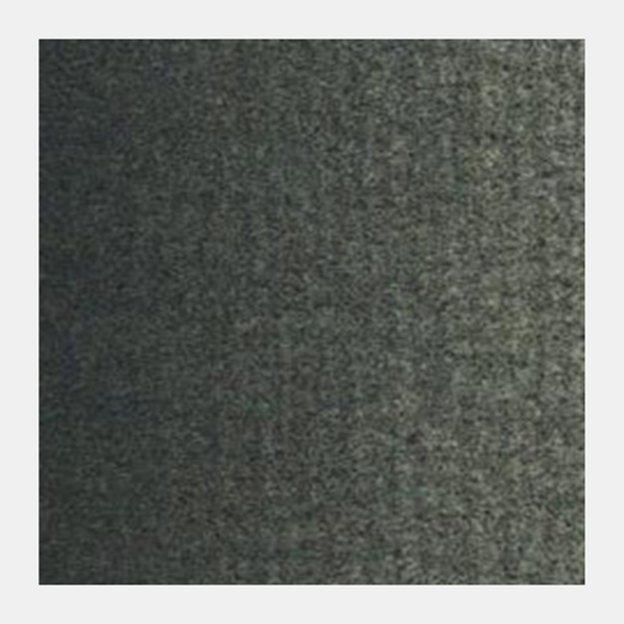 картинка Краска масляная van gogh, туба 40 мл, № 702 сажа газовая