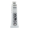 изображение Краска акриловая golden heavy body, туба 59 мл, № 4060 красный с разводами интерферентный