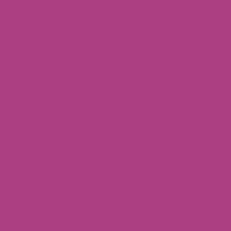 фото Бумага цветная folia, 300 г/м2, лист а4, розовый тёмный