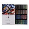 изображение Набор сухой пастели пейзаж, 48 цветов в картонной коробке, диаметр 10 мм, длина 64 мм, sennelier