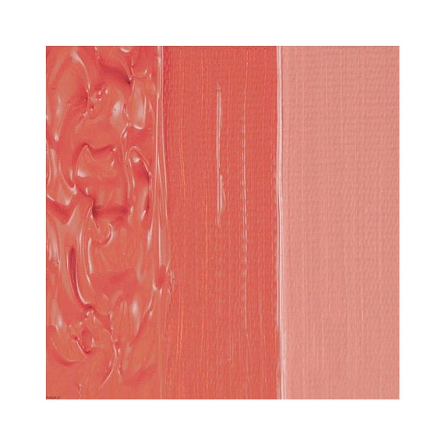 картинка Краска акриловая sennelier abstract, дой-пак 120 мл, венецианский розовый