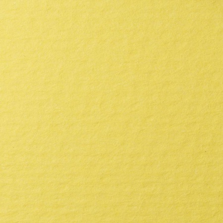 изображение Бумага для пастели lana, 160 г/м2, лист а4, светло-жёлтый