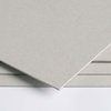фото Картон переплётный luxline, толщина 2 мм, размер листа 70х100 см, плотность 1230 г/м2