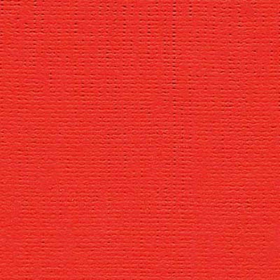 фотография Бумага для пастели палаццо гознак, 160 г/м2, лист 35х50 см, красный