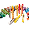 изображение Масляная пастель 25 цветов pentel arts oil pastels
