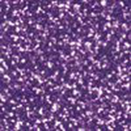фото Маркер по ткани с блёстками лиловый 3мм textil glitter marabu