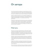 картинка Валерия кирьякова: портрет маркерами с лерой кирьяковой. как изобразить характер, эмоции и внутренний мир