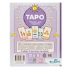 фото Настольная игра "таро. милота и магия"