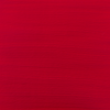 фотография Краска акриловая amsterdam, туба 120 мл, № 318 карминовый