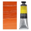 изображение Краска масляная sennelier artists, туба 40 мл, 693 лак китайский (оранжевый оттенок)