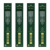 изображение Грифели натуральные faber-castell тк9071, твёрдость 5н, 2 мм
