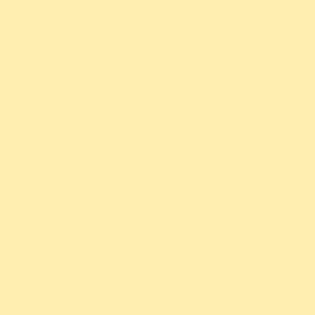 фото Бумага цветная folia, 300 г/м2, лист а4, жёлтый соломенный